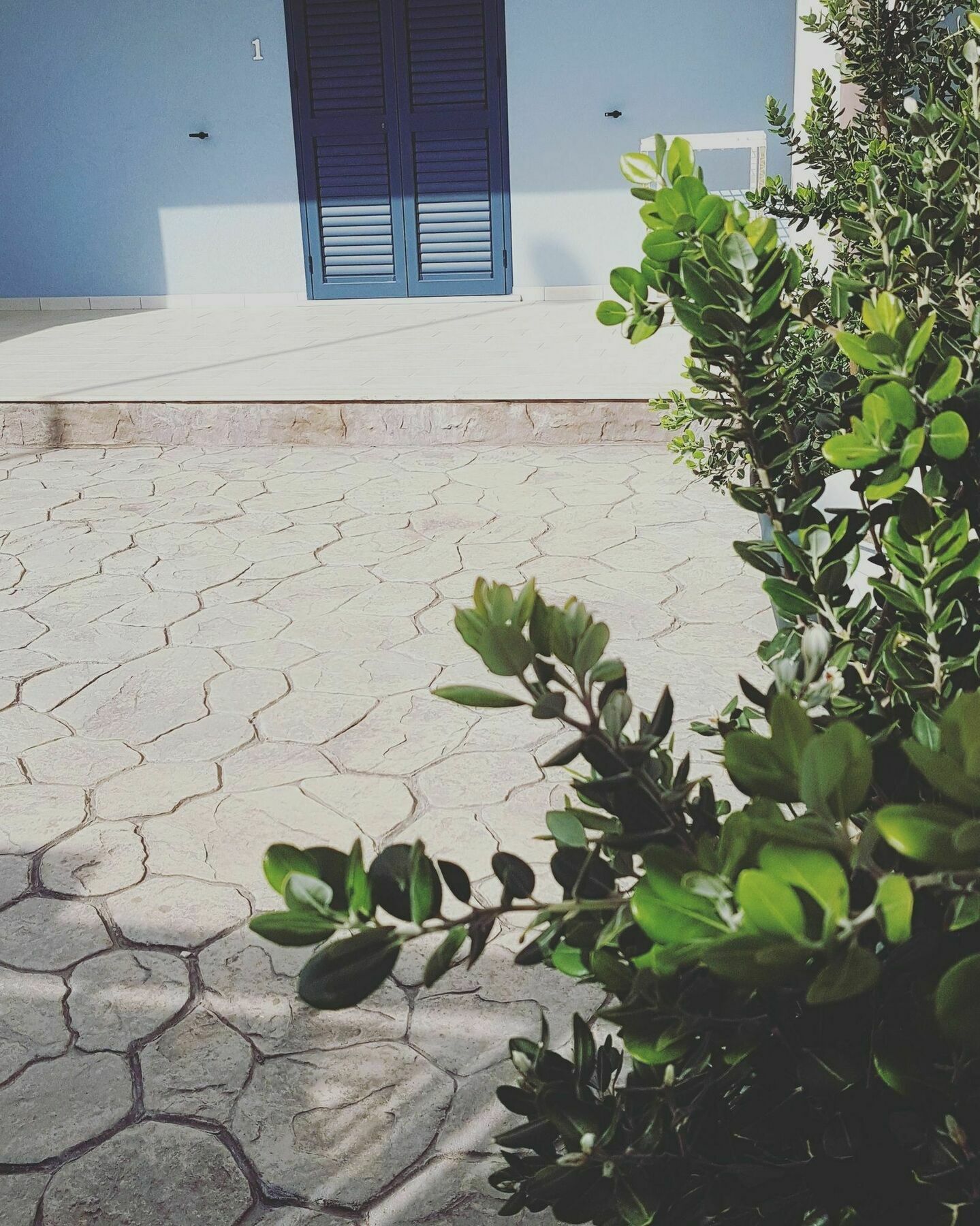 Sud 12 - Ville Sul Mediterraneo Apart Hotel Мадзара дел Вало Екстериор снимка
